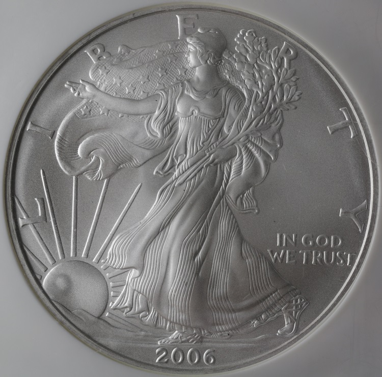 How-To-Capture-Color-And-Classic-Proof-Coins-Accurately