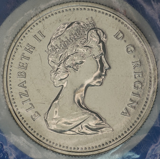 1979-Round-And-Pointed-Bust-50-Cent-Pieces