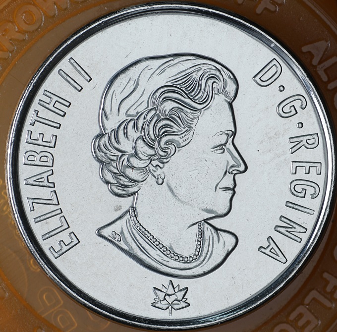 2017-Coin-With-Doubling