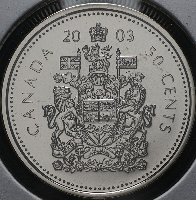 2003-Specimen-Coin-Thoughts