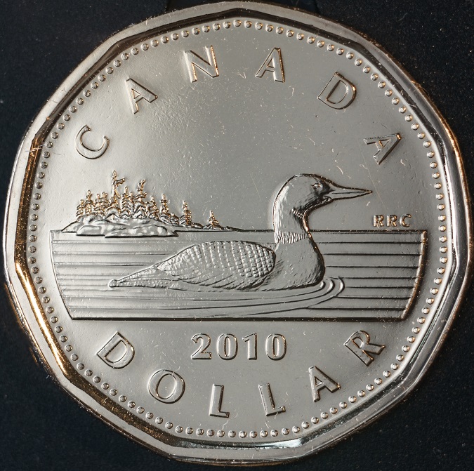 2010-Loonie-Varieties