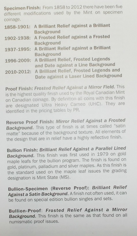 How-To-Tell-The-Difference-Between-Canadian-Specimen-Strikes-And-Proof-Like-Strikes?