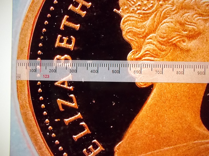 Does-Anyone-Have-Photos-Of-Far-And-Near-Beads-In-PL-&-SP-For-Small-Cents?