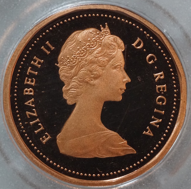 Does-Anyone-Have-Photos-Of-Far-And-Near-Beads-In-PL-&-SP-For-Small-Cents?