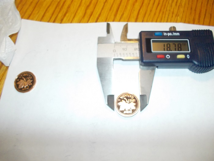 Does-Anyone-Have-Photos-Of-Far-And-Near-Beads-In-PL-&-SP-For-Small-Cents?