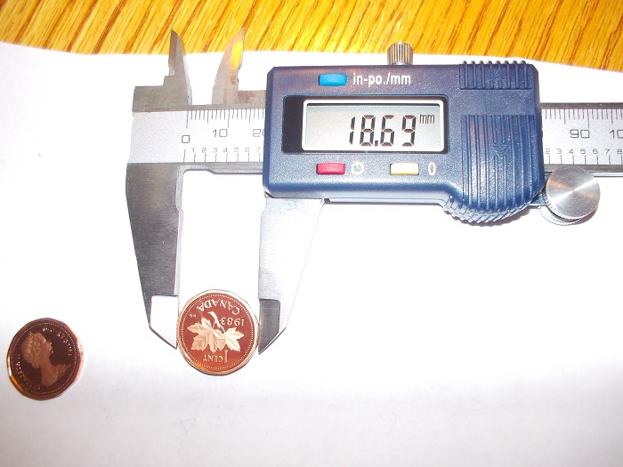 Does-Anyone-Have-Photos-Of-Far-And-Near-Beads-In-PL-&-SP-For-Small-Cents?