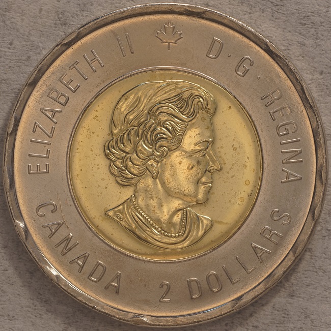 2018-Armistice-Toonies