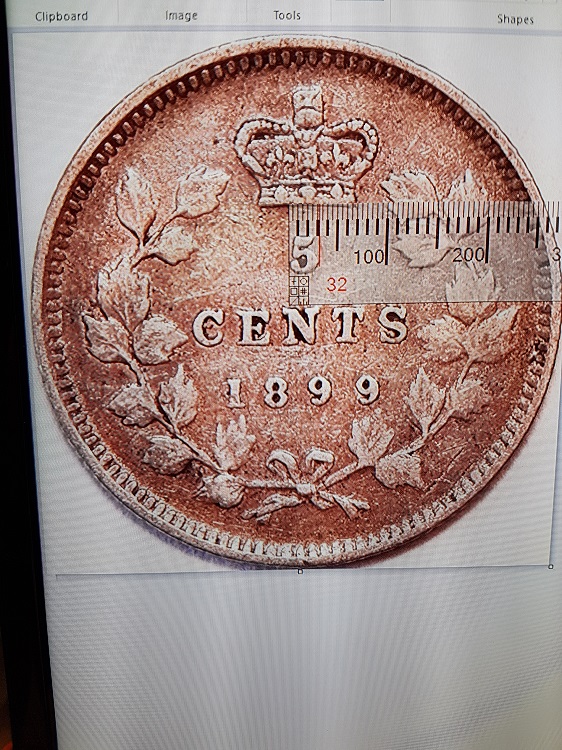Different-1899-Five-Cents