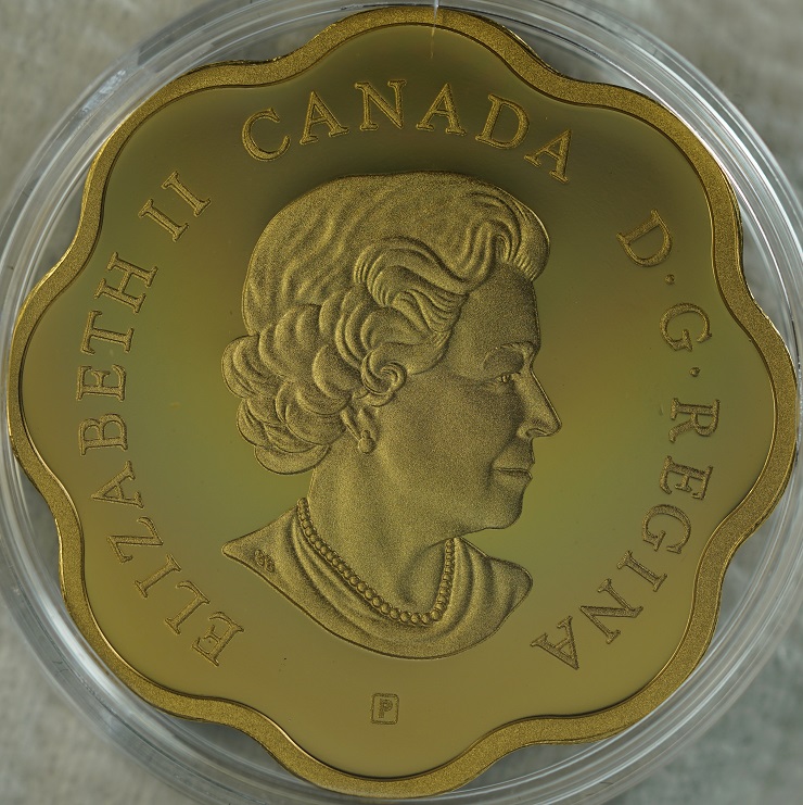 2019-New-Master-Club-Coin