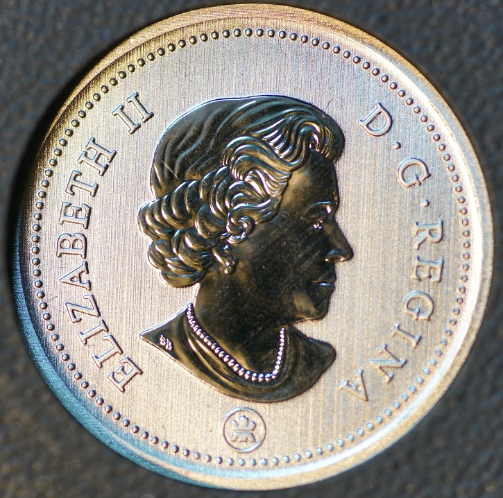 2019-Canadian-10-Cent-Coin