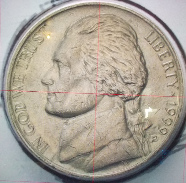 1980-Jefferson--5-Cent-Coin