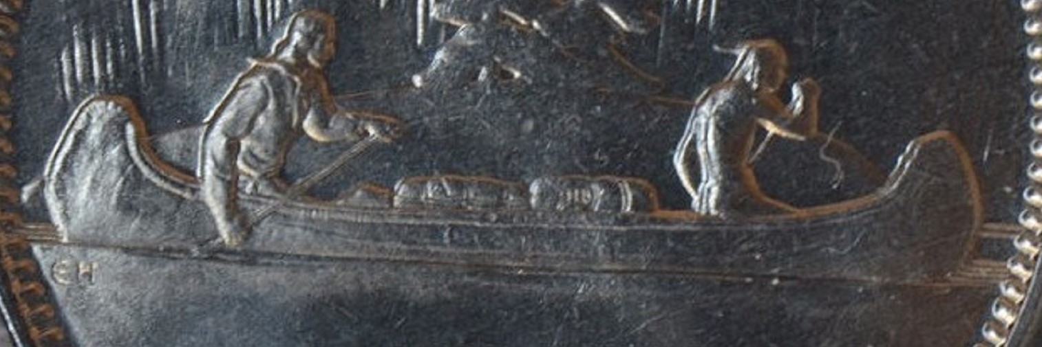 1968-Nickel-Dollar-Doubling-REV-005