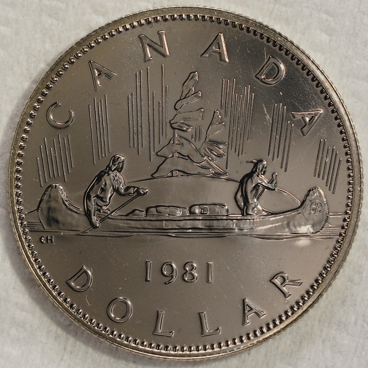 Dpp---Digital-Photo-Professional-?