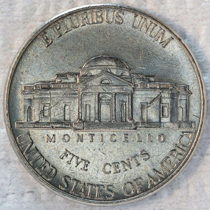 2000-Monticello-5-Cent-Coin