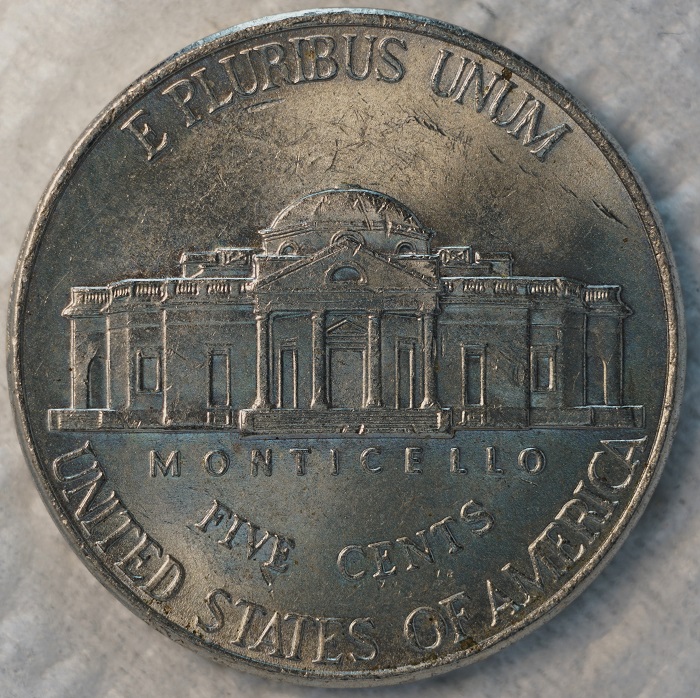 2000-Monticello-5-Cent-Coin