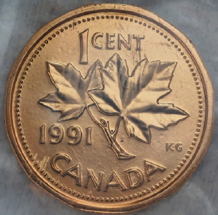 How-To-Get-Good-Images/Pics-Of-Shiny-Coins