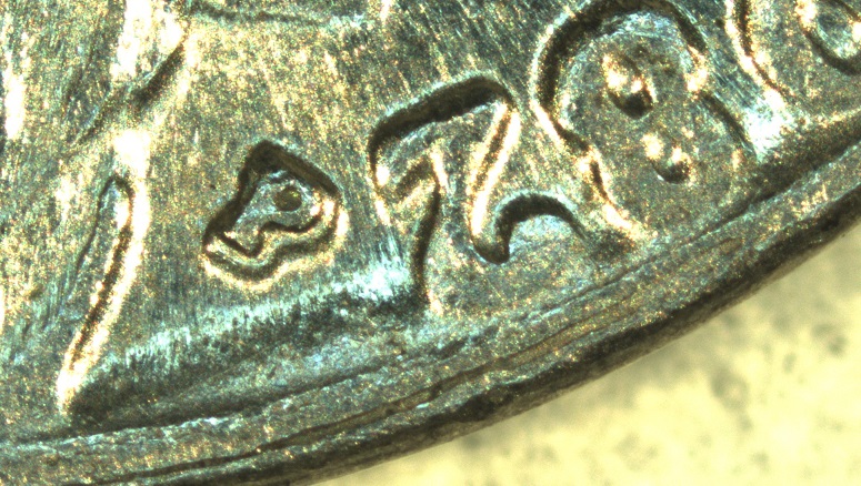 Died-Weld--Repairs-And-Patches
