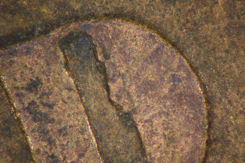 1897-Canadian-1-Cent