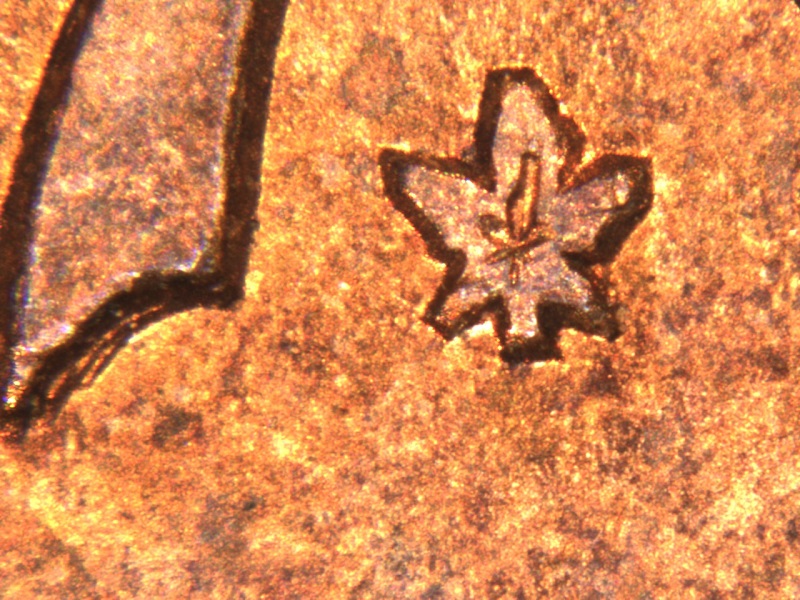 1947-Canadian-Maple-Leaf