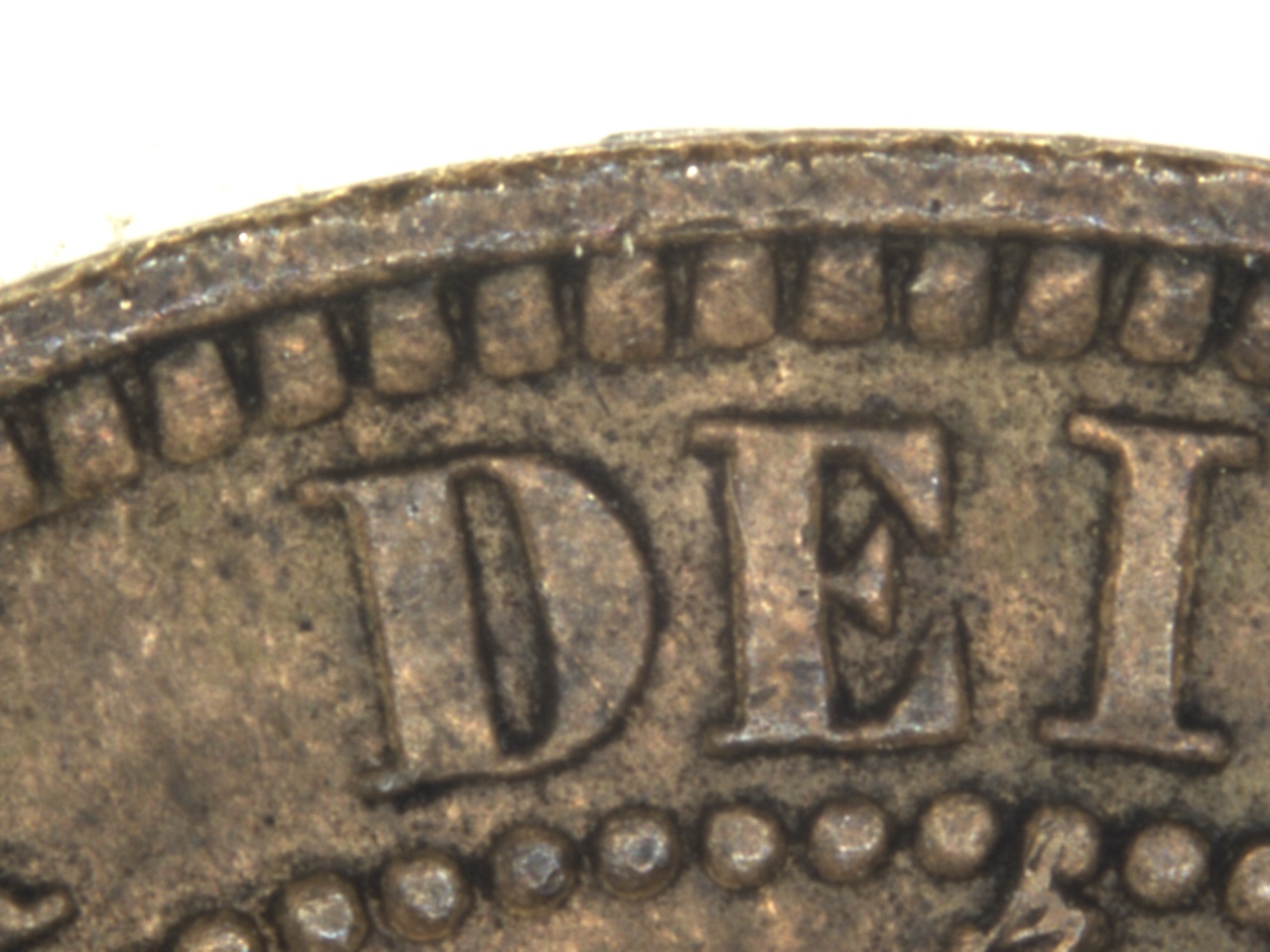 1897-Canadian-1-Cent