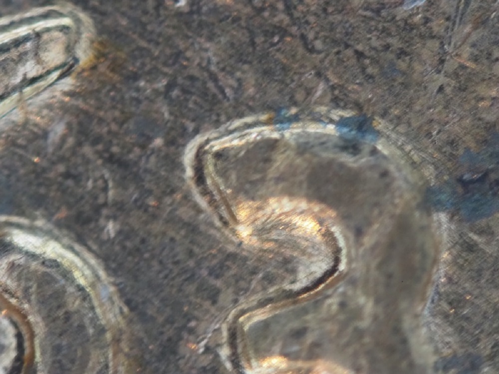 1963-D-Lincoln-Penny