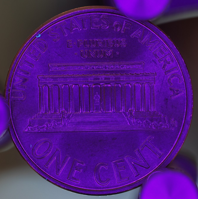 Blue-Pictures-Of-Coins-On-Ebay