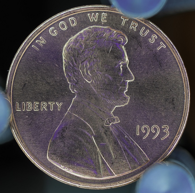 Blue-Pictures-Of-Coins-On-Ebay