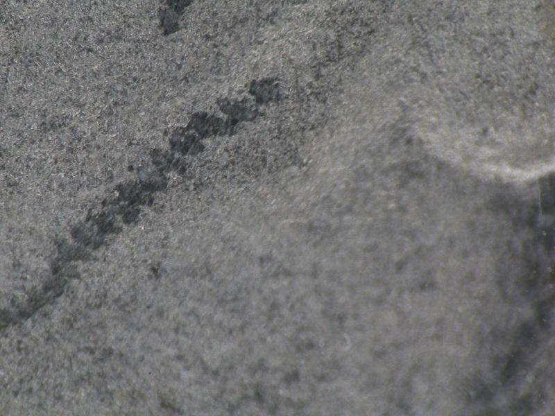 Repunched-Dies---What-Are-Your-Feelings?