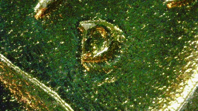 Steel-Penny-Metal-Issue