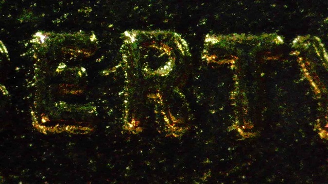 Steel-Penny-Metal-Issue