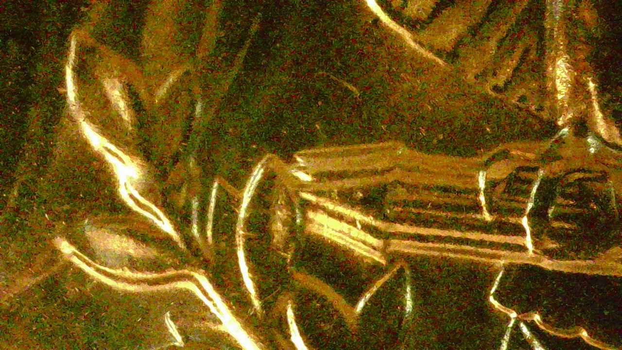 1965-Washington-Quarter