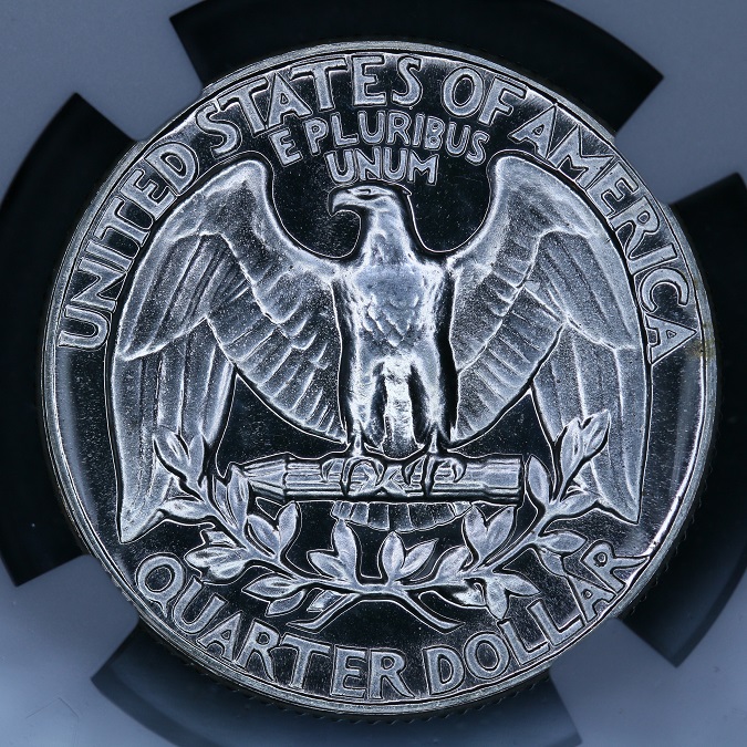 Washington-Quarters.