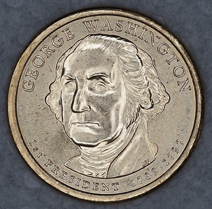 Follow-Up-Questions-About-Different-Color-OBV-And-REV-Presidential-Dollars?-Help-Please?