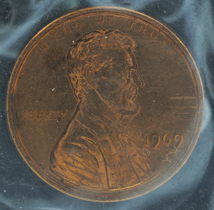 1969-Lincoln-Memorial-Penny