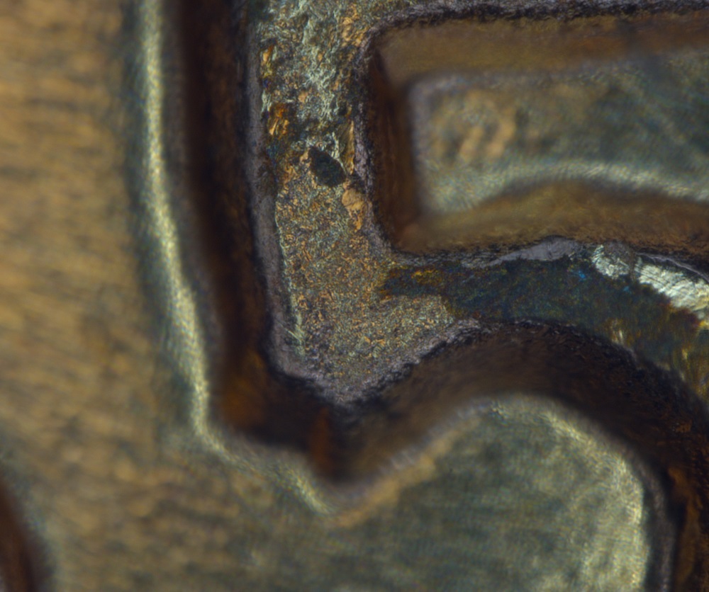 1965-Lincoln-M-Memorial-Cent