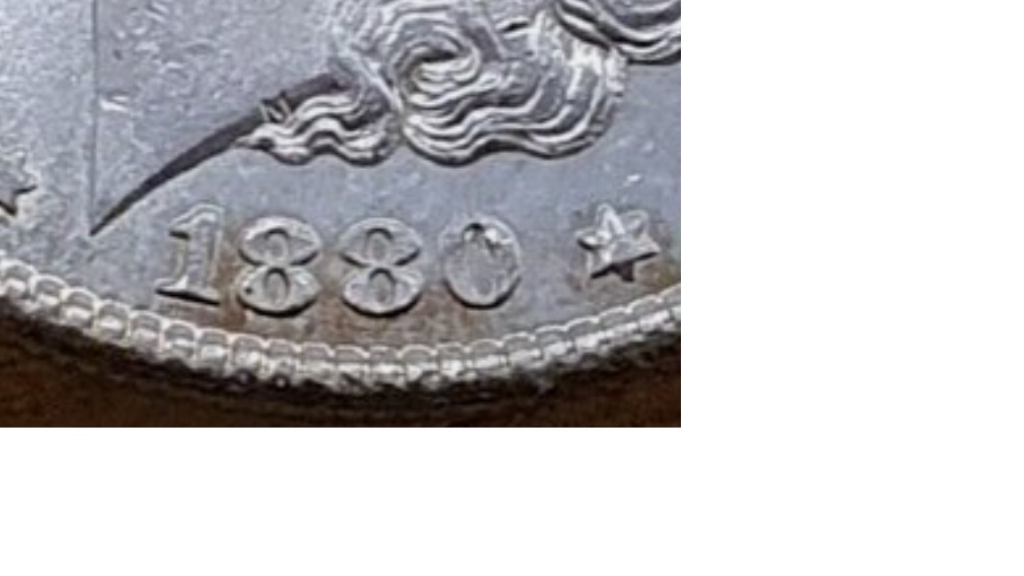 1880/9---S-Morgan-Dollar?