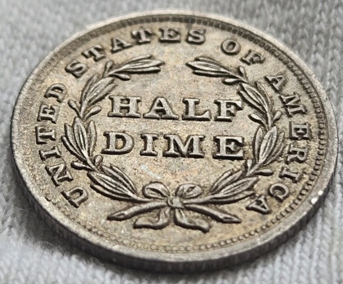 1837-Half-Dime-For-Grading-Thoughts