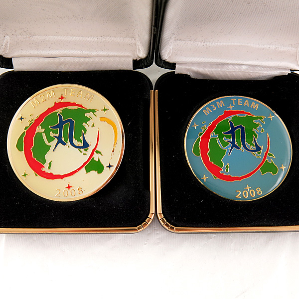 Help-ID-Military?-Challenge-Coins
