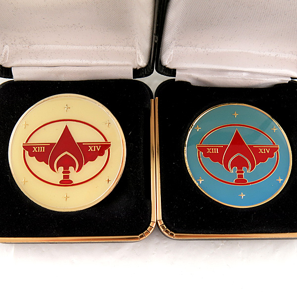 Help-ID-Military?-Challenge-Coins