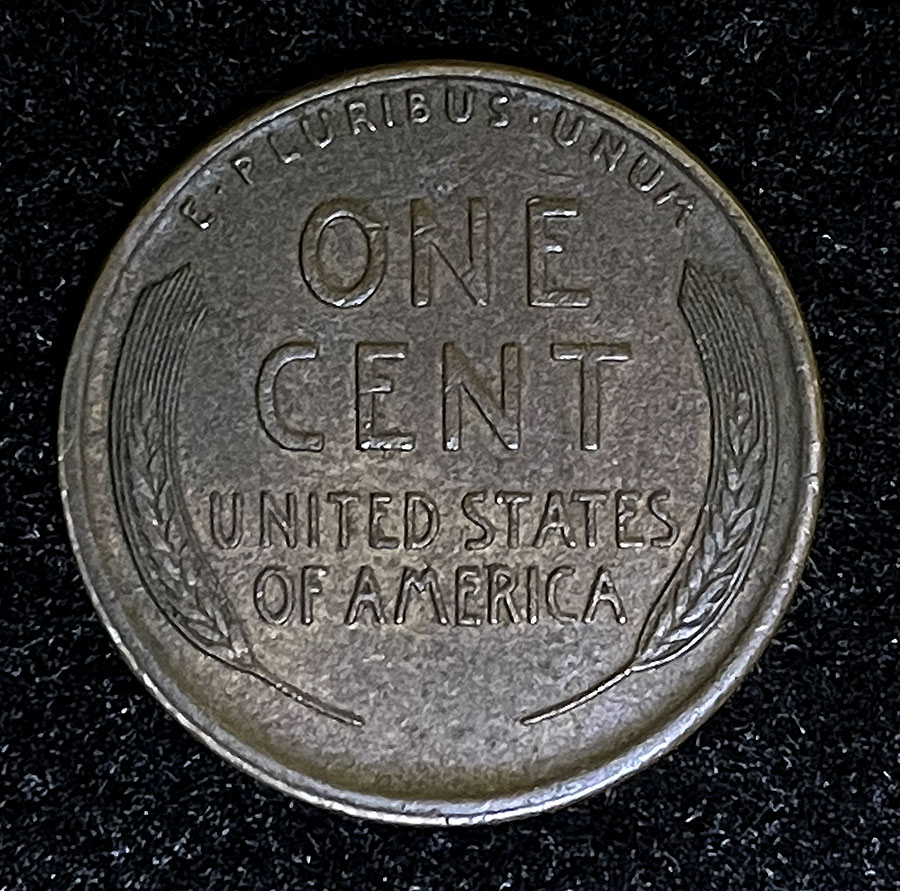 1914-Lincoln-Wheatback-Cent-Grade?