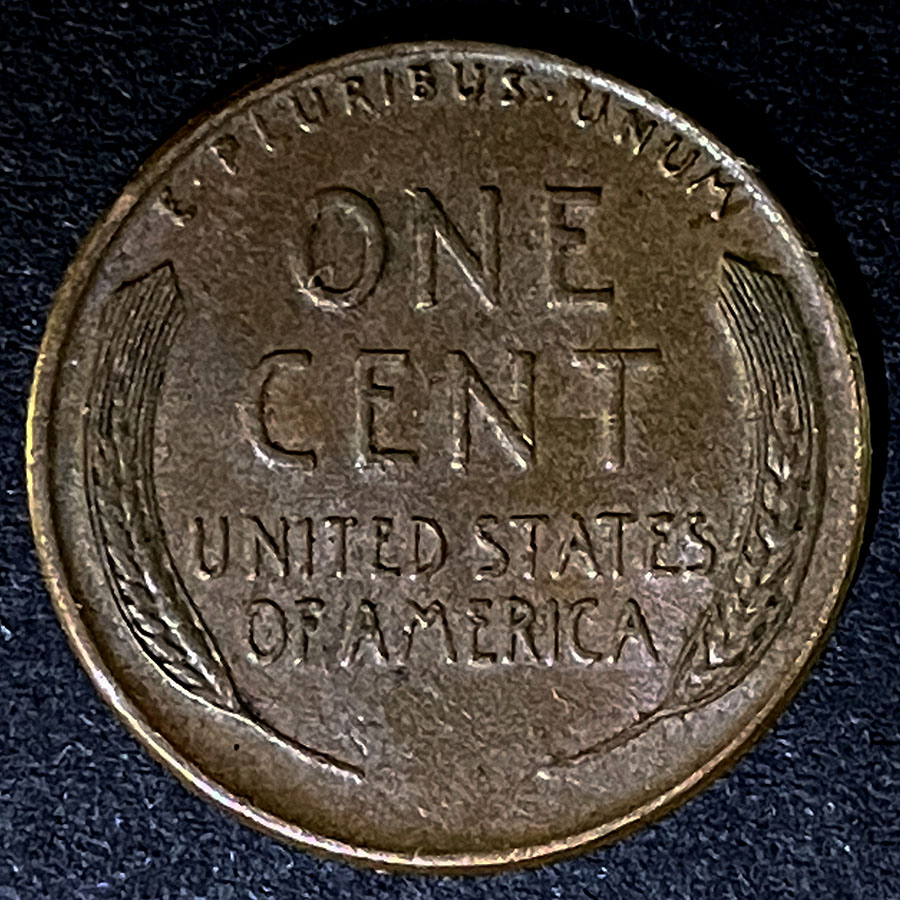 1957-D-Penny-Ie-Error?