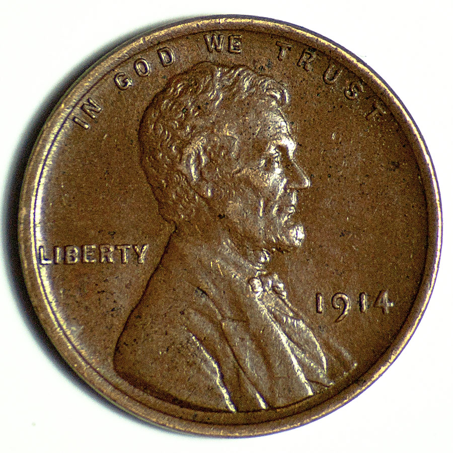 1914-Lincoln-Wheatback-Cent-Grade?