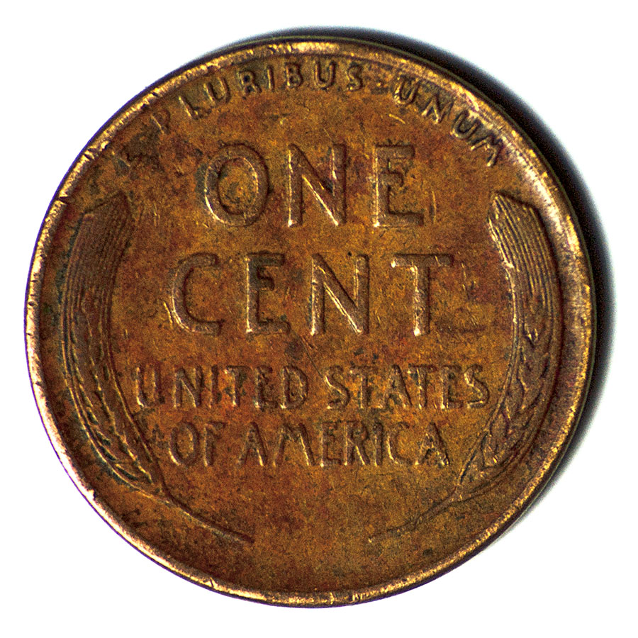 1940-Red-Lincoln-Cent
