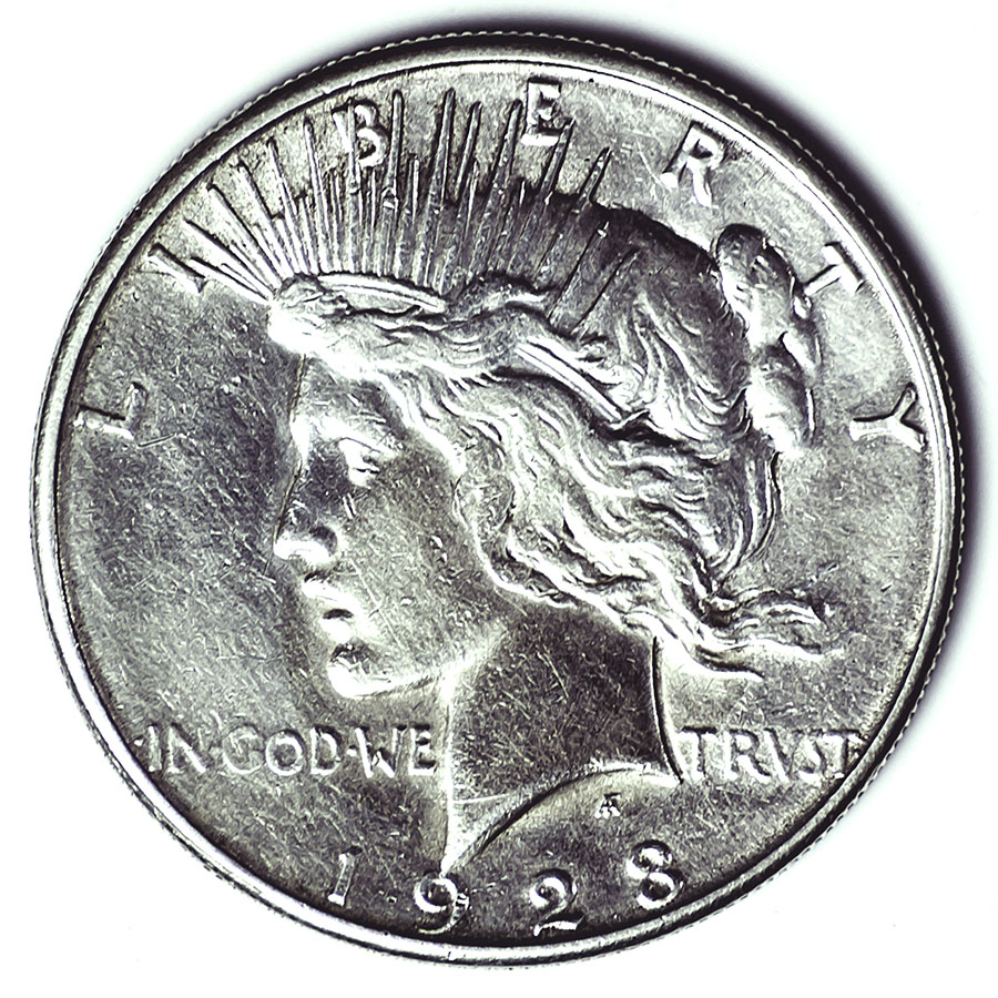 I-Guess-A-Grade-On-This-1923-S-Peace-Would-Be-Pointless