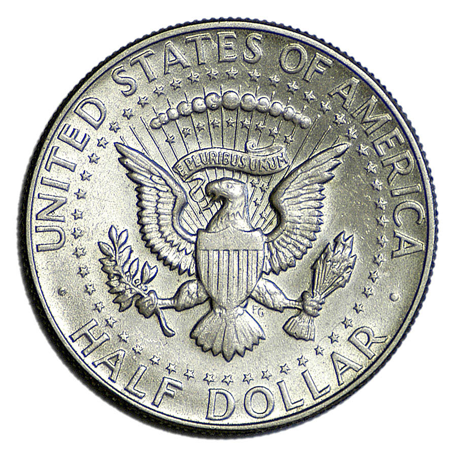 1967-Kennedy-Half-Dollar-2