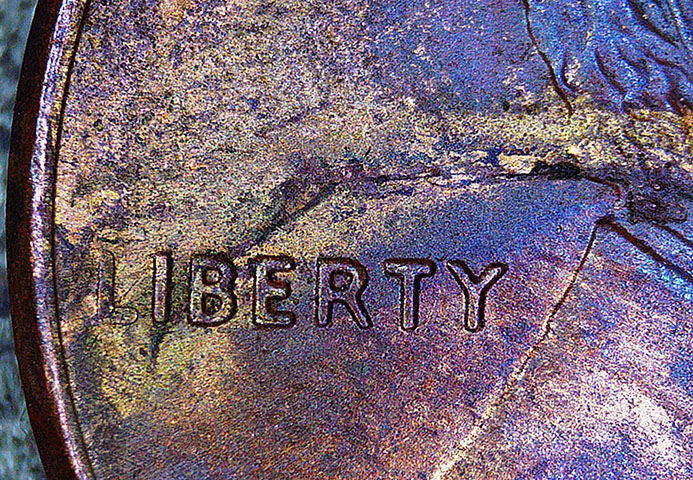 2002-Lincoln-Cent-Damaged-Planchet?