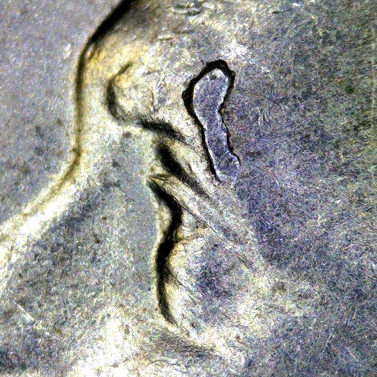 2007-P-Dime-Severe-Machine-Doubliing?