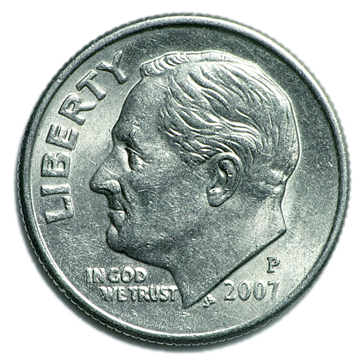 2007-P-Dime-Severe-Machine-Doubliing?