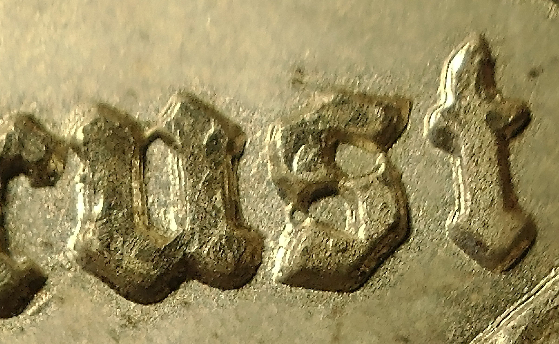 1884-CC-Moragan--Variety-Or-Error?