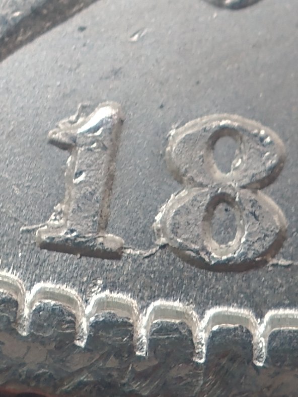 1884-CC-Moragan--Variety-Or-Error?